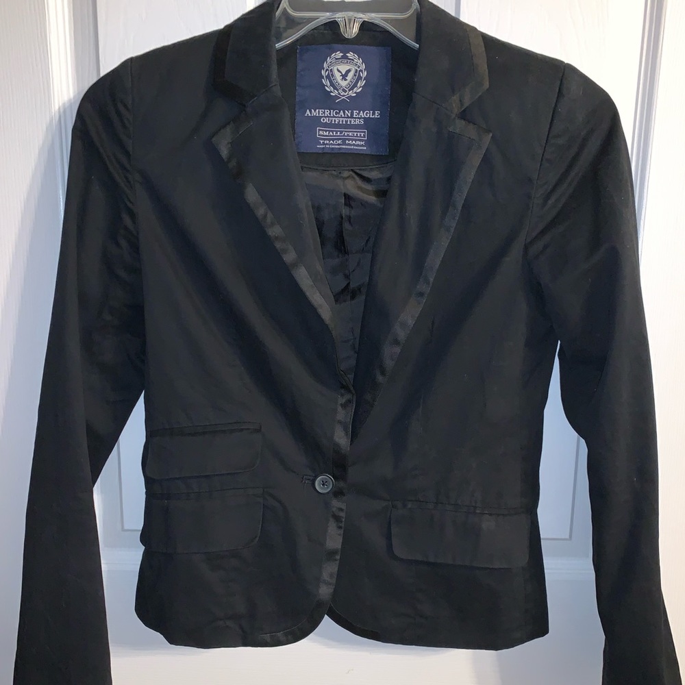 Blazer